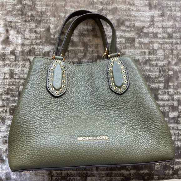 Crossbody bag - Picture 1 of 7